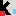 Kunstgut.com Favicon