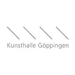 Kunsthalle-Goeppingen.de Favicon