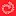 Kunstinstituutmelly.nl Favicon