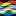 Kunstklima.com Favicon