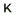 Kunstkritikk.com Favicon