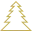 Kunstlicher-Weihnachtsbaum.de Logo
