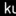 Kunstmuseumbasel.ch Favicon