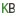 Kunstrechtblog.de Favicon