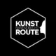 Kunstroute-Barendrecht.nl Favicon