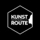 Kunstroute.nl Logo