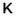 Kunstsammlung.de Favicon