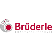 Kunststoff-Bruederle.de Logo