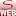 Kunststoffspritzer.de Favicon