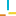 Kunsttherapie-Berlin.de Favicon