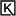 Kunstveggen.no Favicon