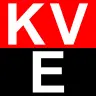 Kunstverein-Ellwangen.de Favicon