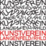 Kunstverein-Langenfeld.de Favicon