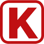 Kunstverein-Markdorf.de Favicon