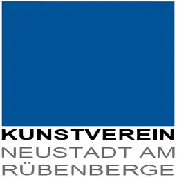 Kunstverein-Neustadt.de Favicon