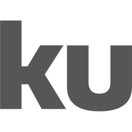 Kunstverein-ULM.de Favicon