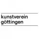 Kunstvereingoettingen.de Logo