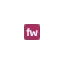 Kunstzaken.com Favicon