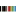Kunta.tv Favicon