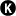 Kuntatekniikka.fi Favicon