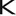 Kunugi.es Favicon