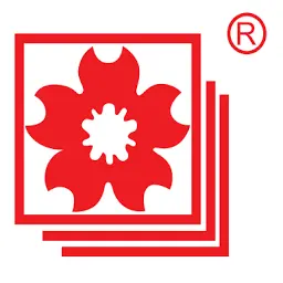 Kunvenu.com Favicon