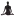 Kunwaryoga.com Favicon