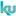 Kunz-Precision.ch Favicon