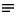Kunzhao.org Favicon