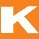 Kuobao-INTL.com.tw Favicon