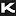 Kuoni.at Favicon