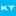 Kuonitumlare.com Favicon