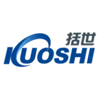 Kuoshibag.com Favicon