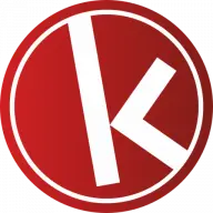 Kupa.cz Favicon