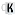 Kupabardaktoptan.com Favicon