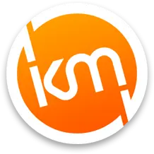 Kupangmetro.com Logo