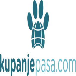 Kupanjepasa.com Favicon