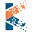 Kupareklam.com Favicon