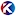 Kupastuntas.co Logo