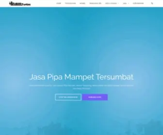 Kupastuntas.com(Kup’s) Screenshot