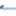 Kupayapi.com Favicon