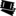Kupbilecik.pl Favicon