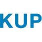Kup.cc Favicon