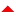 Kupczyk.pl Favicon