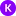 Kupeteka.ru Favicon