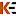 Kupfer-Elektro.ch Favicon