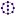 Kupferperlenball.de Favicon