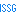Kupgazete.pl Logo