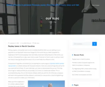 Kupgrup.com(KÜP GRUP) Screenshot
