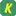 Kupi-Kupe.ru Favicon